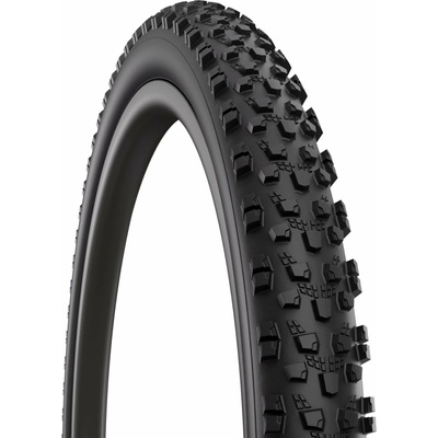 Rubena/Mitas 27.5 x 2,10, R12 TOMCAT