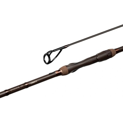 Delphin Impala Carp V3 3,6 m 3 lb 3 diely