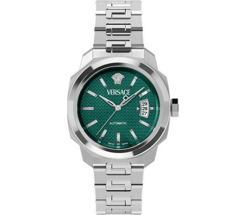 Versace VEAG00324