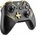 FLASHFIRE SP3600BK
