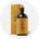 Togouchi Уиски Togouchi Beer Cask, 0.70