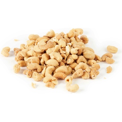 Manut Kešu uzené 1 kg