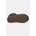 Steve Madden Боти Steve Madden Tessah (11003483.205)