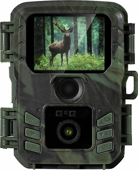 Evolveo StrongVision MINI LCD