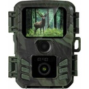 Evolveo StrongVision MINI LCD