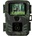 Evolveo StrongVision MINI LCD