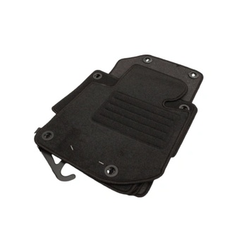 Image 1 of Мокетни стелки за bmw 3 Серия e36 (1991-1999)