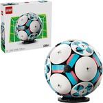 LEGO® Editions - Football (43019)
