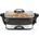 Voltz OV51010A