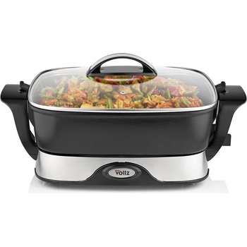 Image 1 of Voltz OV51010A