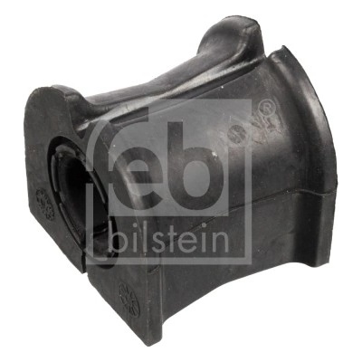 Ulożenie priečneho stabilizátora Febi Bilstein 105766