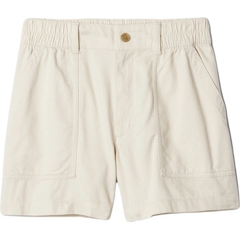 GAP V-easy utility xl