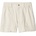 GAP V-easy utility xl