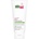 Sebamed Крем за суха кожа на краката Urea Acute 10% - 100 мл