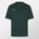 Canterbury Тениска Canterbury Everest T-shirt Adults - Scarab