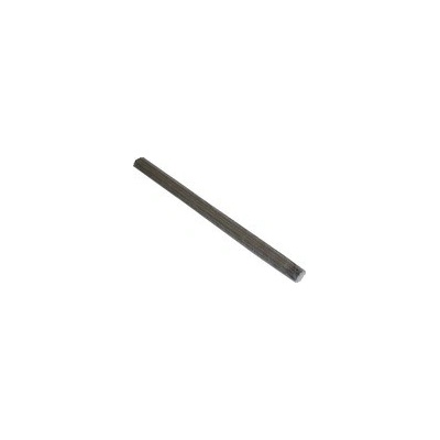 Beno OK 46.00 2 x 300 mm 10 ks