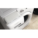 Whirlpool FFT M11 82 EE R