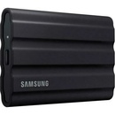 Image 1 of Samsung T7 Shield 4TB (MU-PE4T0S/EU)