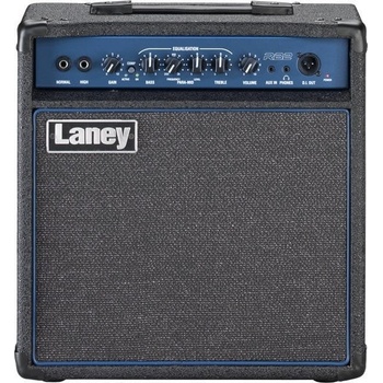 Laney RB2