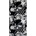 Quiksilver Хавлиена кърпа Quiksilver Freshness towel - Black (Black Momentum)