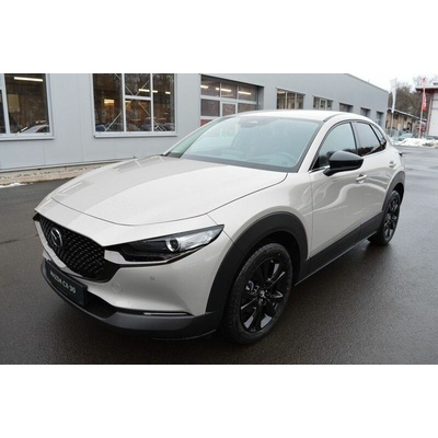 Mazda CX-30 186 Nagisa 137 kW