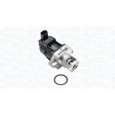 MAGNETI MARELLI AGR ventil MAG 571822112249