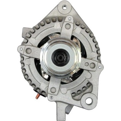 Alternátor AS-PL A6064
