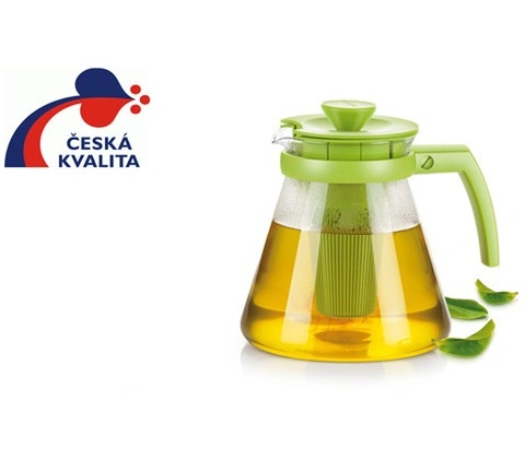Tescoma TEO 1,25l