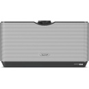 Technisat AudioMaster MR3
