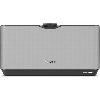 Technisat AudioMaster MR3