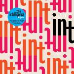 Intelligence - Lil' Peril (LP) (0733102726324)