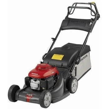 Image 1 of Honda HRX476C2VKEH