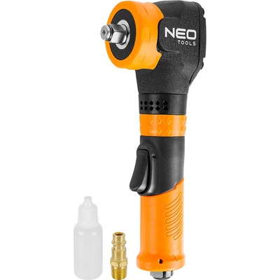 Neo Tools 14-019