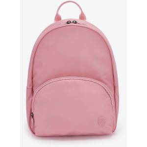 Heys Розова дамска раница Heys Basic Dusty Pink Heys | Rozov | ЖЕНИ | ЕДИН РАЗМЕР