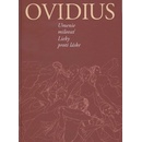 Ovidius