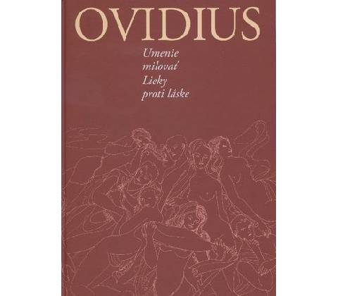 Ovidius