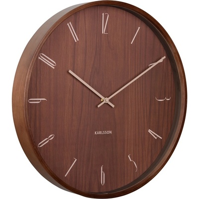 Karlsson KA5994DW