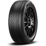 Pirelli Powergy Winter 205/55 R16 91H Автомобилни гуми