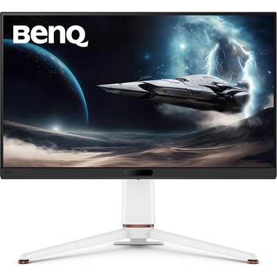 BenQ MOBIUZ EX271U 9H.LN2LB.QBE