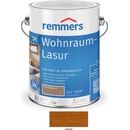 Lazúry a moridlá na drevo Remmers Vosková lazúra 2,5 l Kirsche