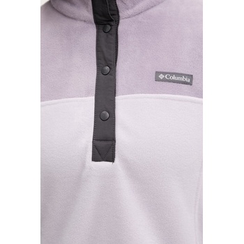 Columbia Спортен суичър Columbia Benton Springs (2085651)