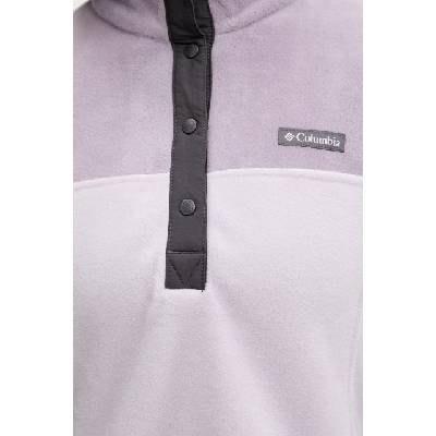 Columbia Спортен суичър Columbia Benton Springs (2085651)