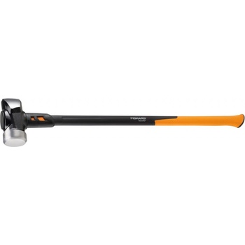 FISKARS 1020219