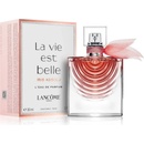 Parfumy Lancôme La Vie Est Belle Iris Absolu parfumovaná voda dámska 30 ml