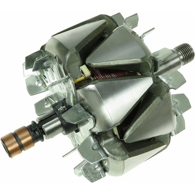 Rotor alternátora AS-PL AR0015