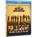 The Wild Bunch BD