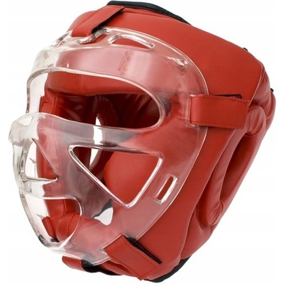 Evolution OG-25LC – Zboží Dáma