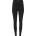 Aclima Дамско мериносово термобельо Aclima Women's Lightwool 180 Longs Merino base layer - Marengo (115-2182-0214)