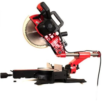 Image 1 of Raider RD-MS06 (053104)