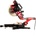 Raider RD-MS06 (053104)